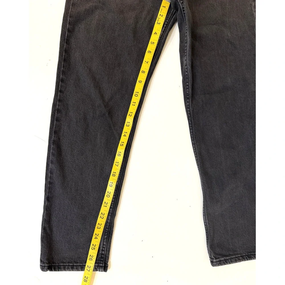 Zara brand item